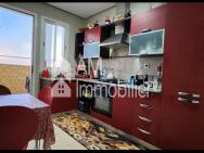 Appartement à louer à hay mohammadi