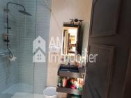 Appartement à vendre boulevard al hamra