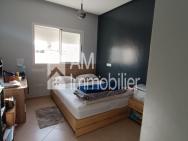 Appartement à vendre boulevard al hamra