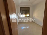 Bel appartement à vendre à hay lhouda