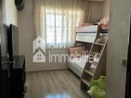 Bel appartement à vendre à hay mohammadi