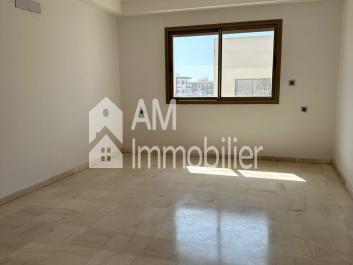 Immeuble à vendre quartier haut founty