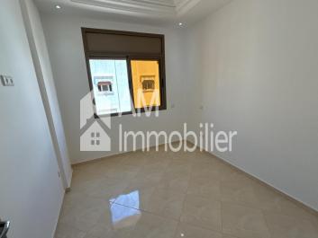 Bel appartement à vendre à hay lhouda