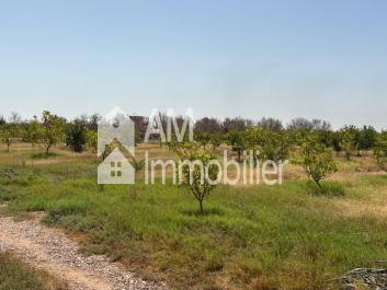 Maison de campagne à issen à vendre