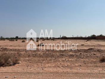 Maison de campagne à issen à vendre