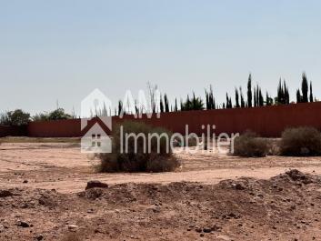 Maison de campagne à issen à vendre